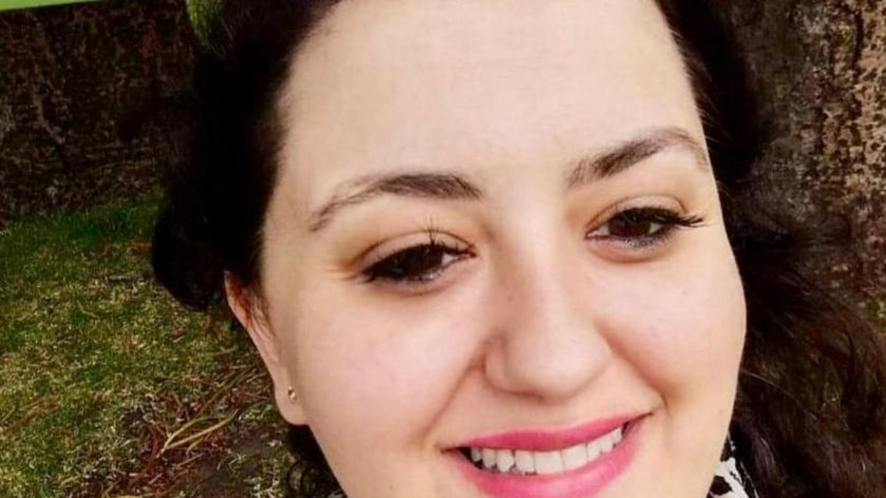 morta a 43 anni Mariagrazia Ciccolella