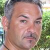 morto Maximiliano Vinchesi