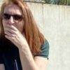 morta a 52 anni Michela Scaboro