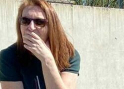 morta a 52 anni Michela Scaboro