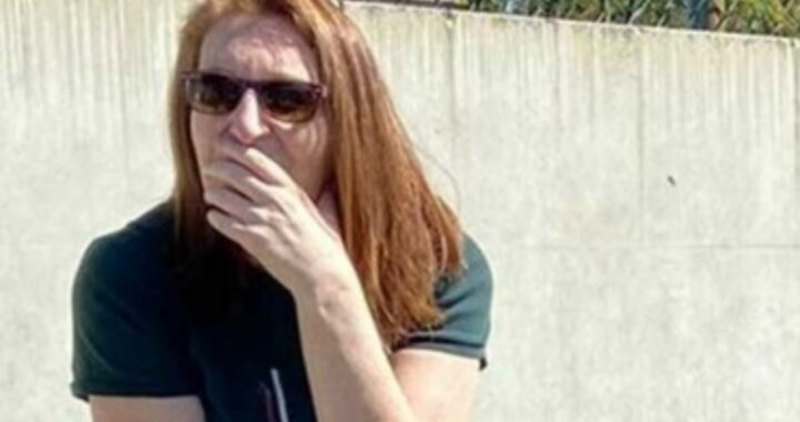 morta a 52 anni Michela Scaboro
