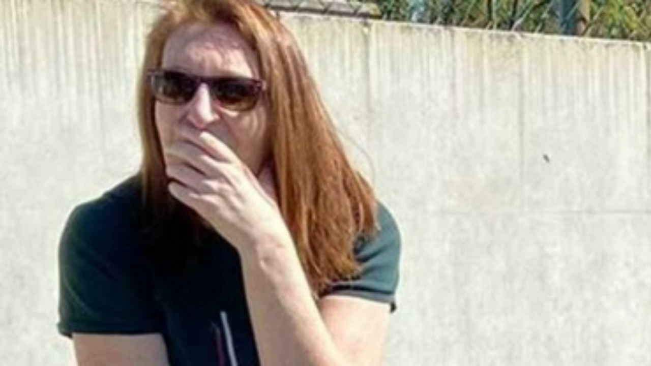 morta a 52 anni Michela Scaboro