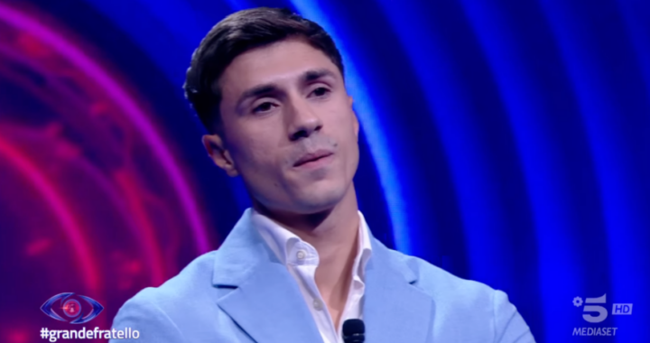 Brunetti Mirko