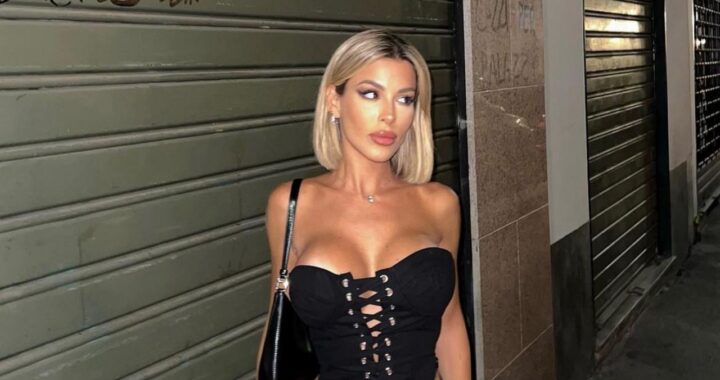 Marzoli Oriana