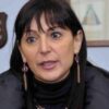 Patrizia Incollu