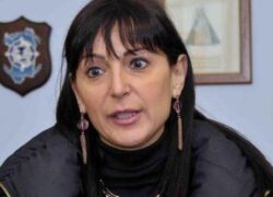 Patrizia Incollu