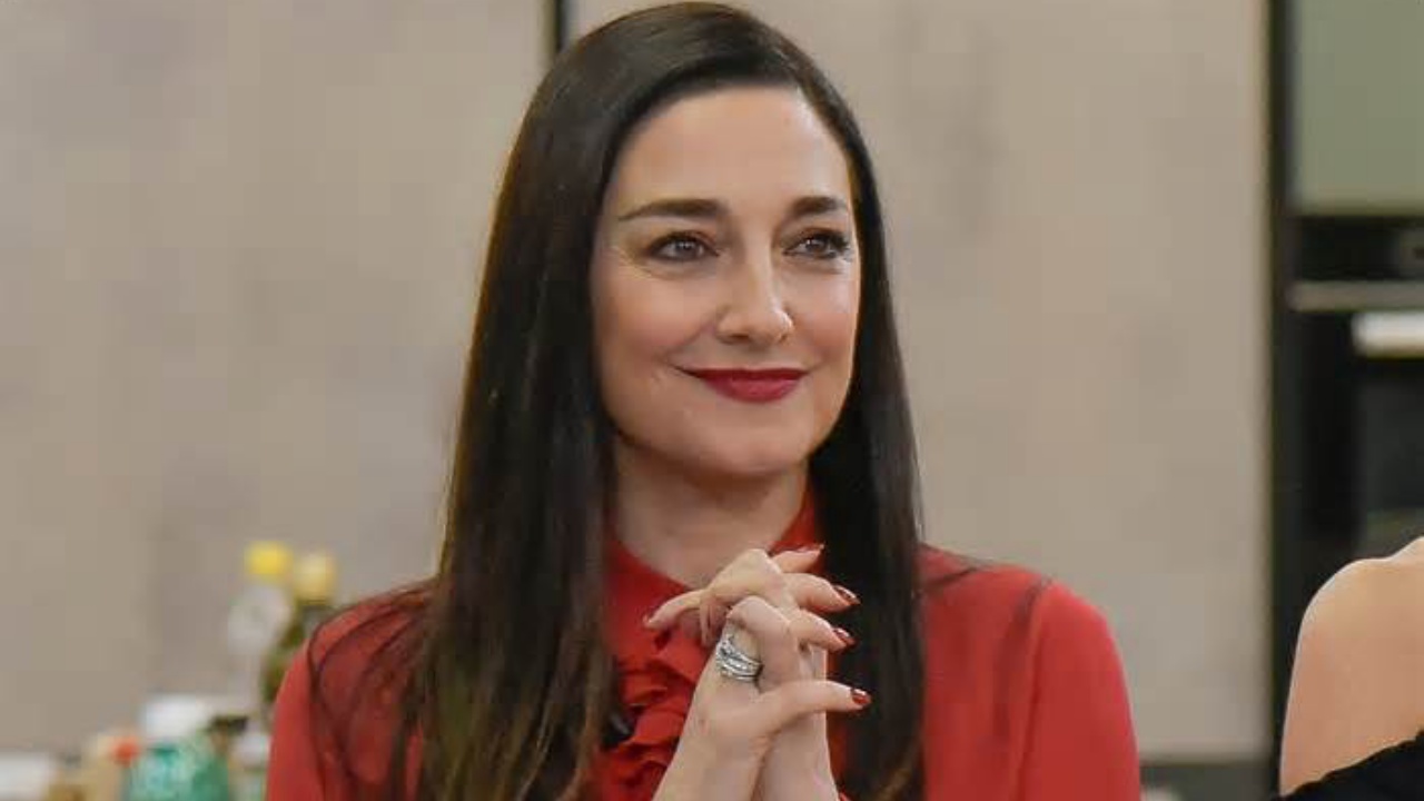 Grande Fratello, Sara Ricci rivela: “Non sono davvero così, nella casa ho recitato”