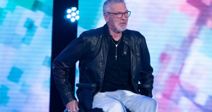 Stefano Tacconi