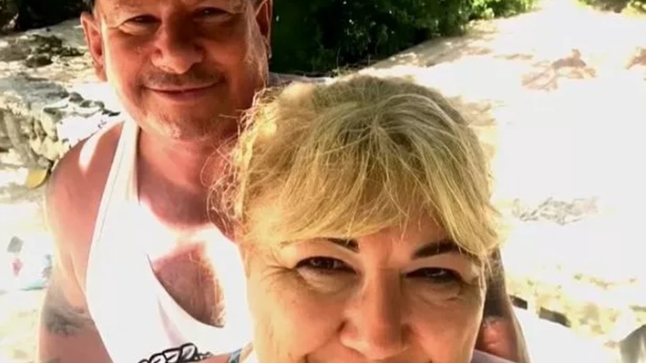 mamma muore dopo una dieta