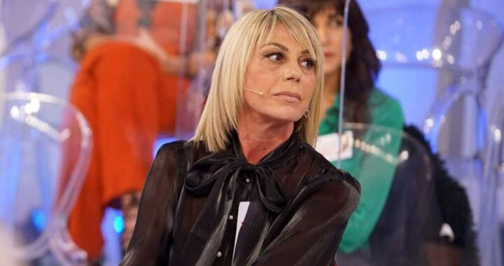 Autiero Valentina