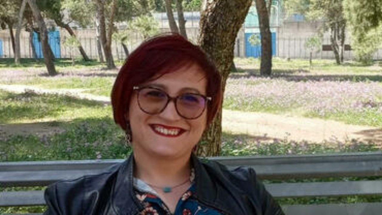Femminicidio Vincenza Angrisano