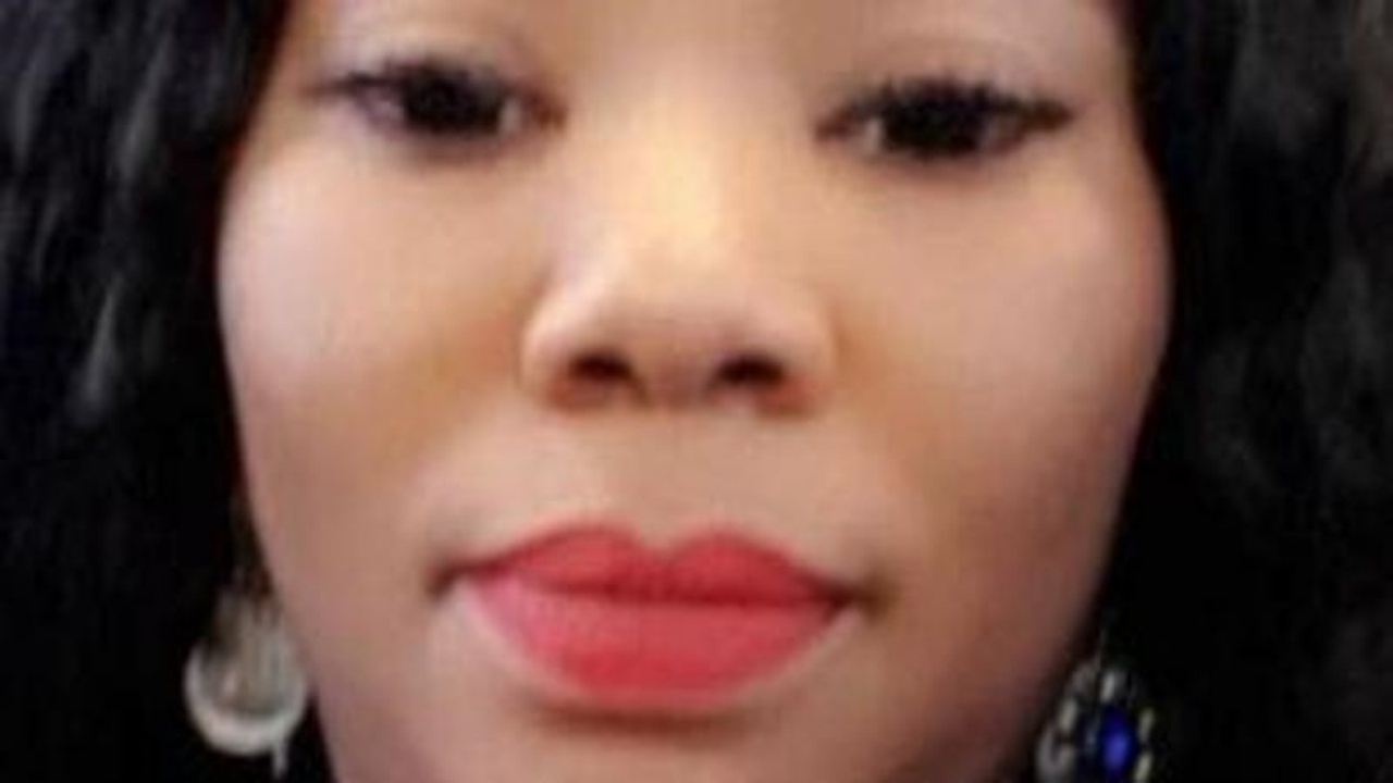 Vivian Obasohan