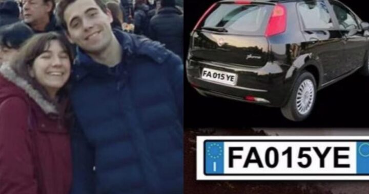 arresto filippo
