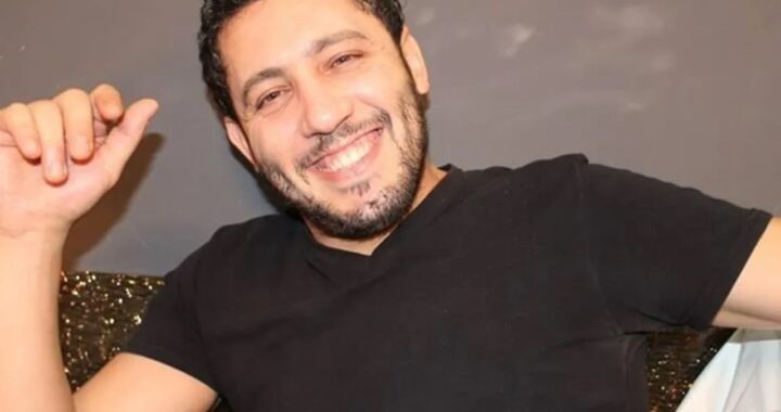 Badr Boudjemai