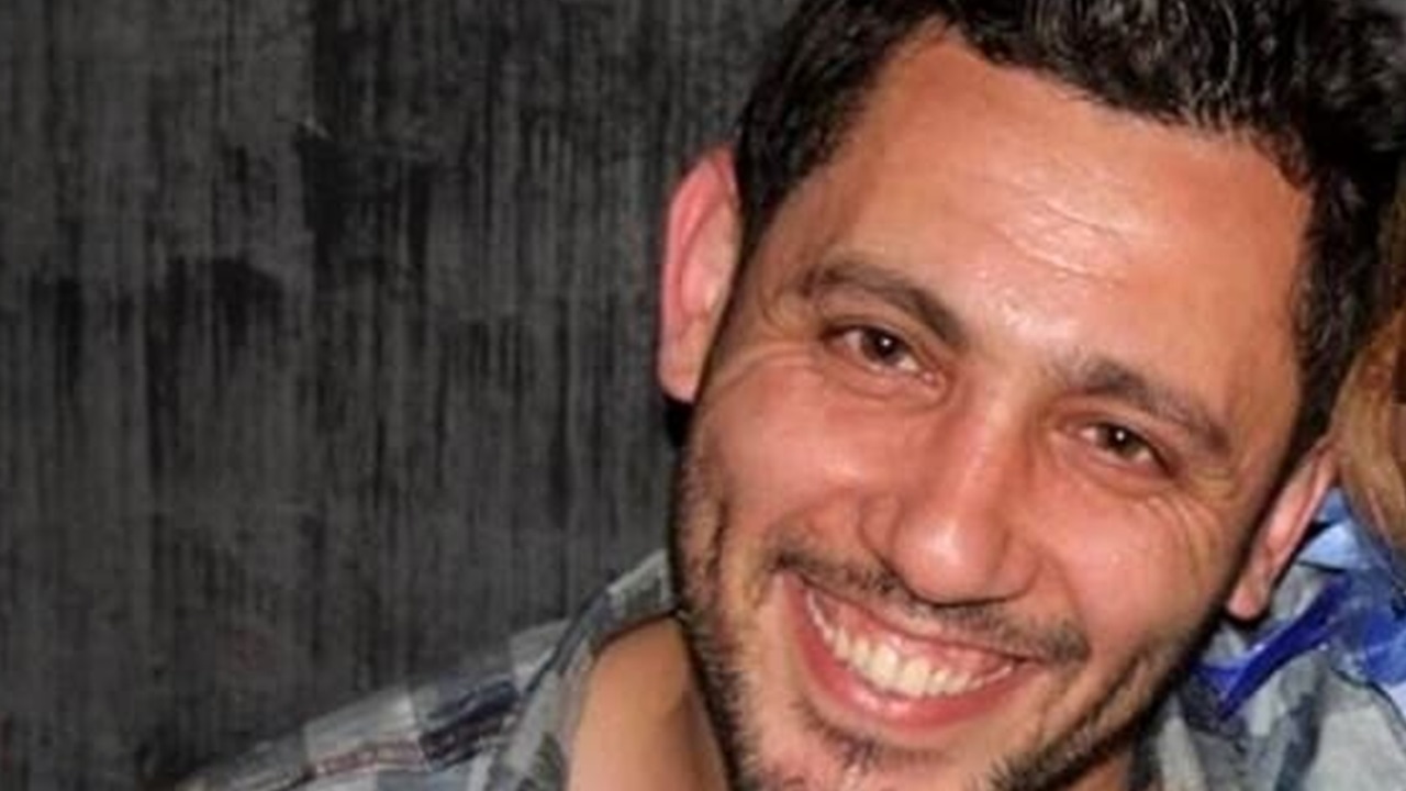 Badr Boudjemai