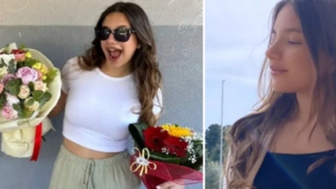 chiara morta