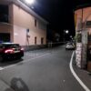 omicidio-suicidio a Corbetta