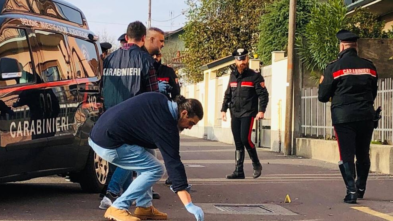 San Giorgio su Legnano