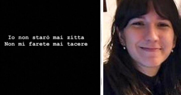morte giulia cecchettin