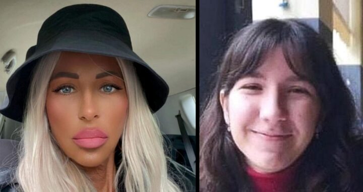 Il delitto di Giulia Cecchettin e Alessandra Matteuzzi