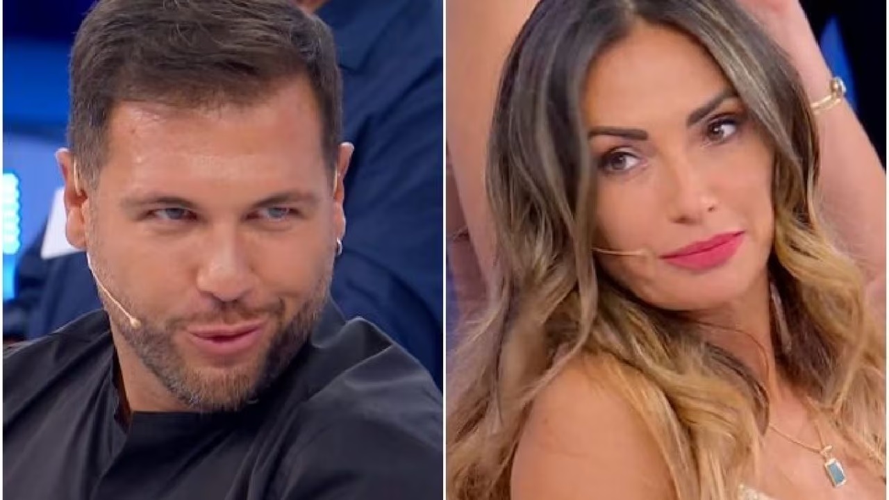 Ida Platano, emerge la verità sulla storia con Alessandro: “In paese lo sanno tutti…”