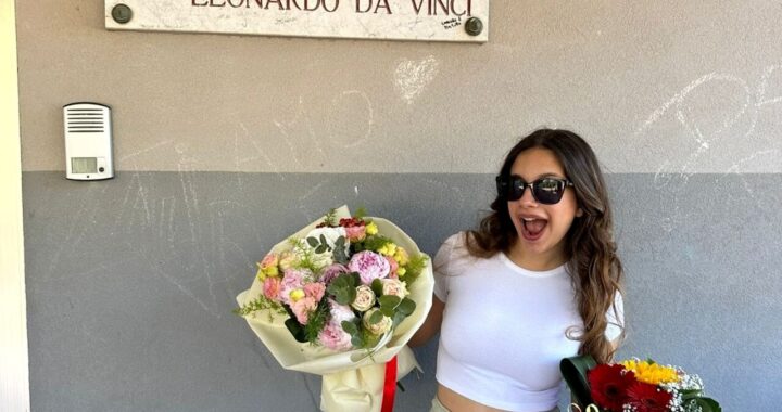 indagini chiara