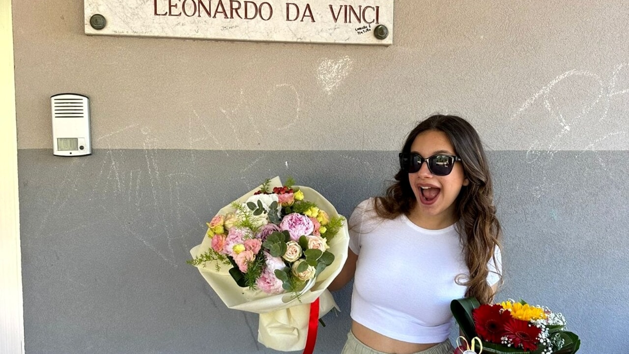 indagini chiara