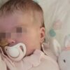 il caso della piccola indi gregory