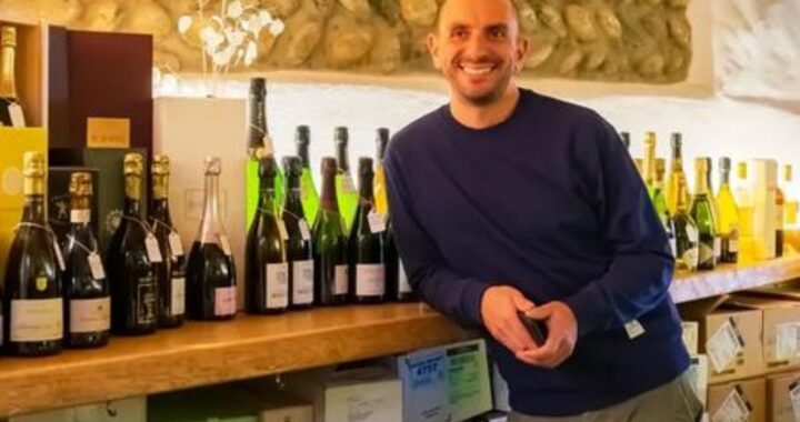 addio a massimo zanelli