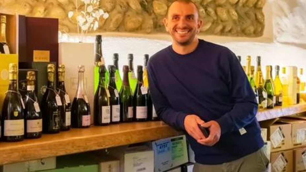 addio a massimo zanelli