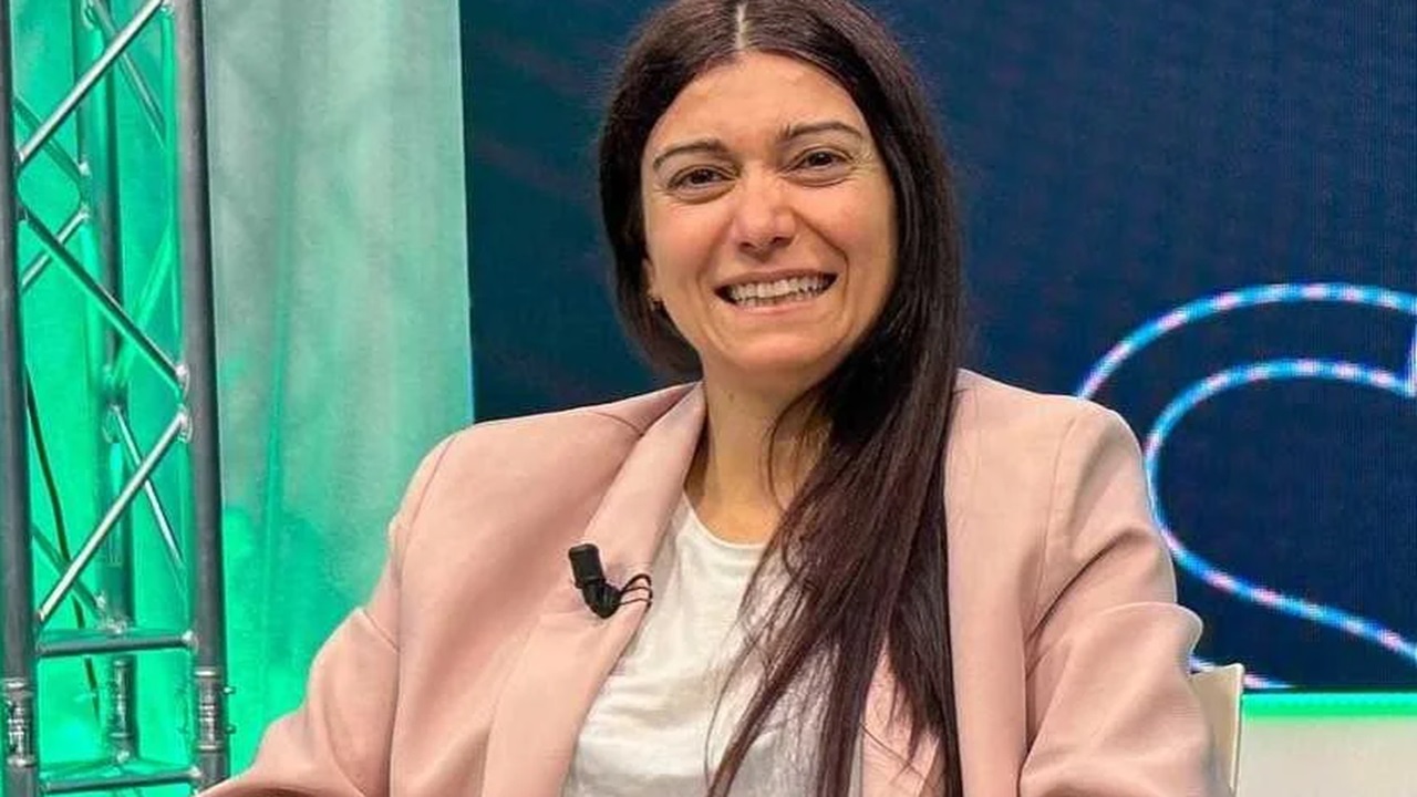Patrizia Nettis morta a 41 anni