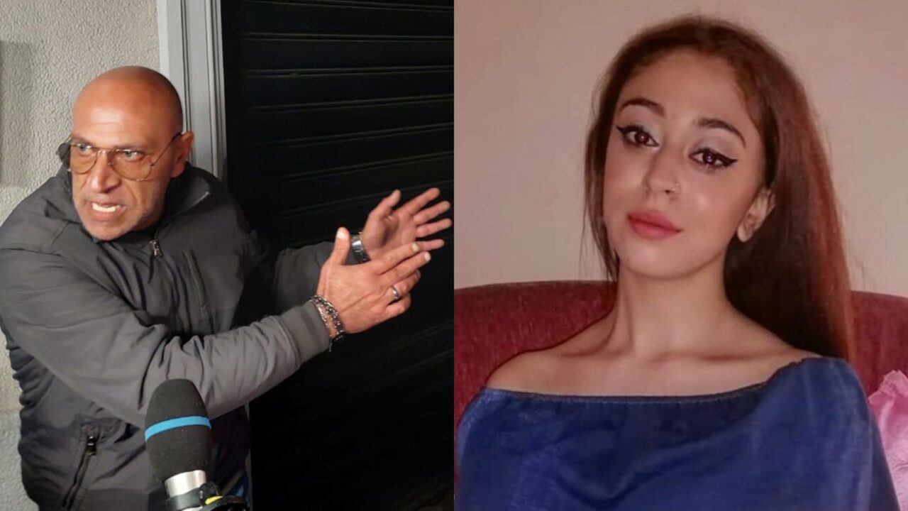 Cosa non torna sulla scomparsa di Kimberly Bonvissuto: dal telefono spento e dagli effetti personali lasciati a casa