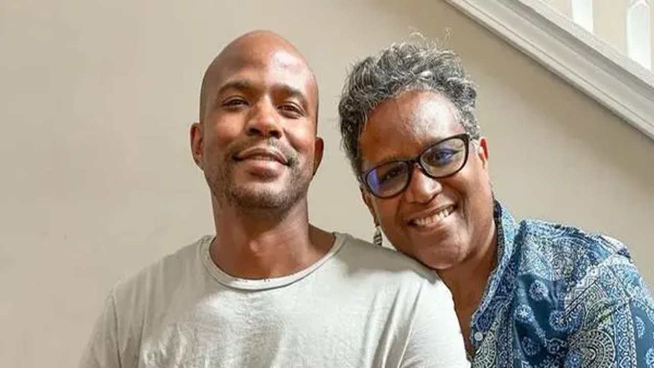 stuntman di Black Panther