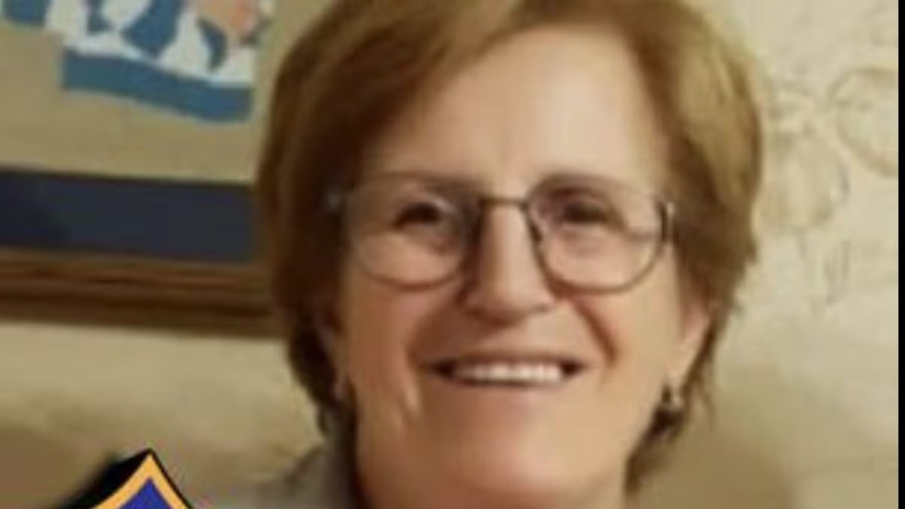 Teresa Veglianti schiacciata da un albero a Roma, il figlio parla di una tragedia annunciata