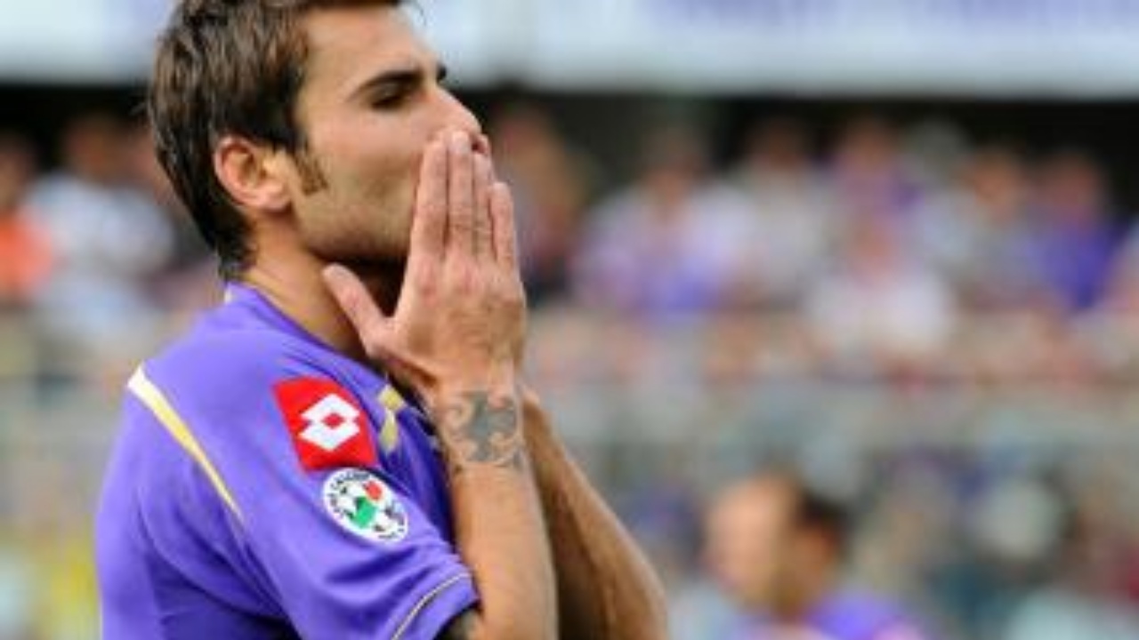 Adrian Mutu morta la mamma