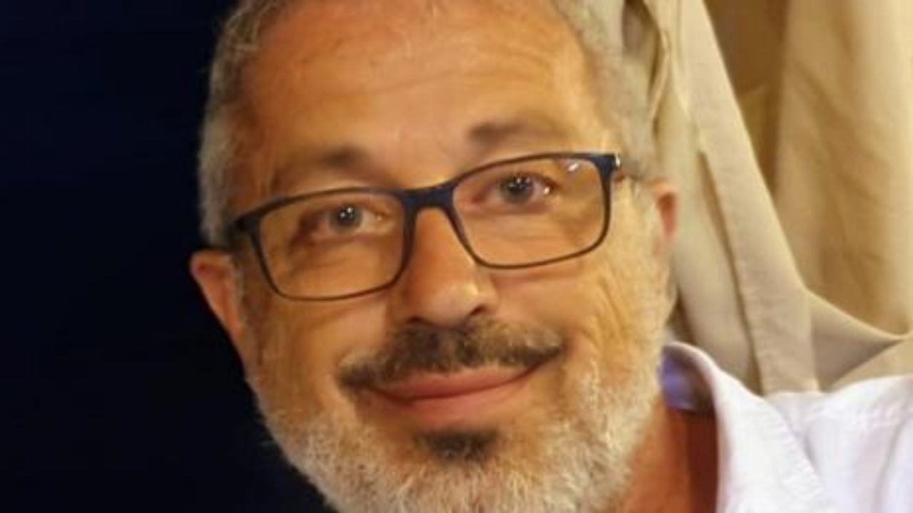 Agostino Gualdi, l’uomo investito dal pirata della strada non ce l’ha fatta