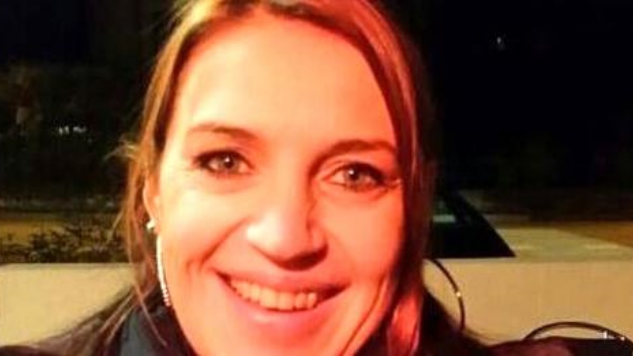 Mamma colpita da un malore improvviso: Barbara Perin lascia due figli