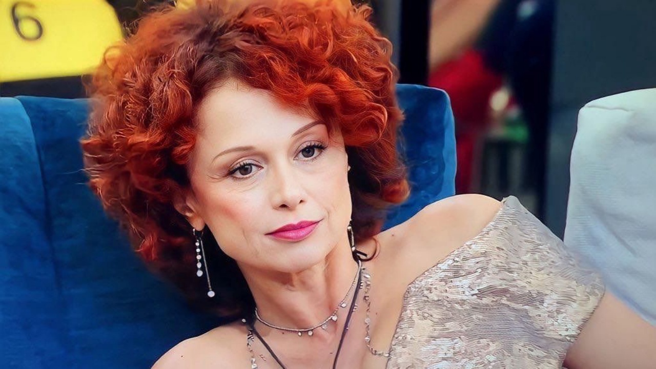 Grande Fratello, Beatrice Luzzi in quarantena: parla lo staff