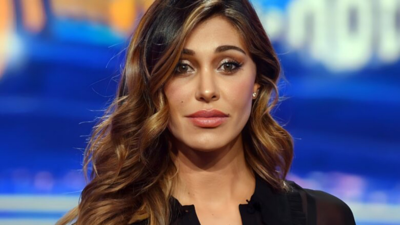 Belen Rodriguez: la profezia di Fabrizio Corona sul ritorno con De Martino