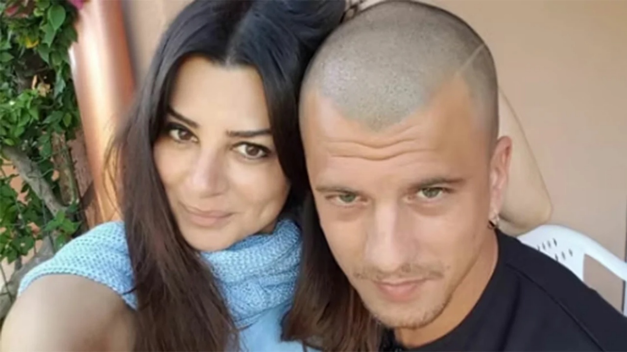 Elga Enardu, la dichiarazione choc su Diego Daddi: “Ha una malattia psicologica “