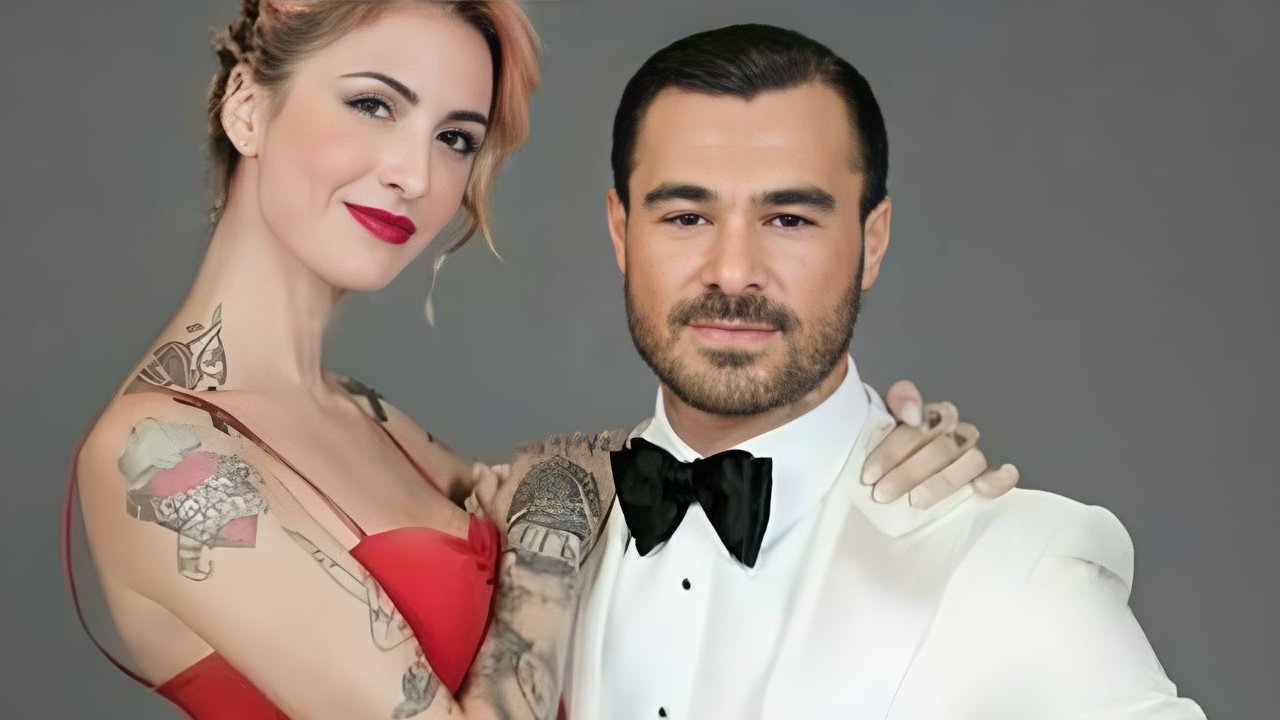 Ema Stokholma, svelati i motivi dell’addio ad Angelo Madonìa: le parole della dj