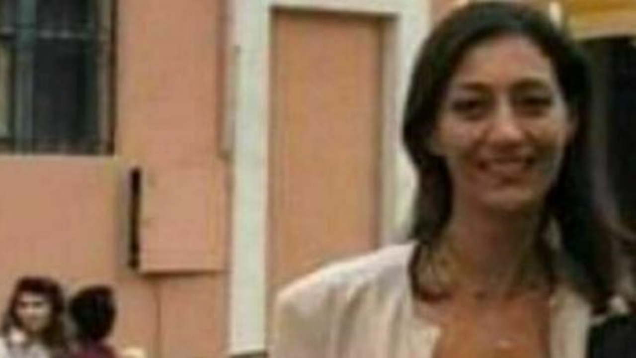 morte giudice Francesca Ercolini