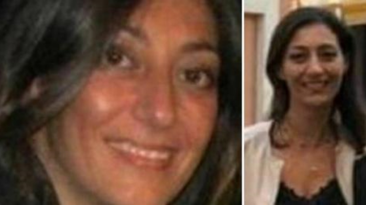 morte giudice Francesca Ercolini