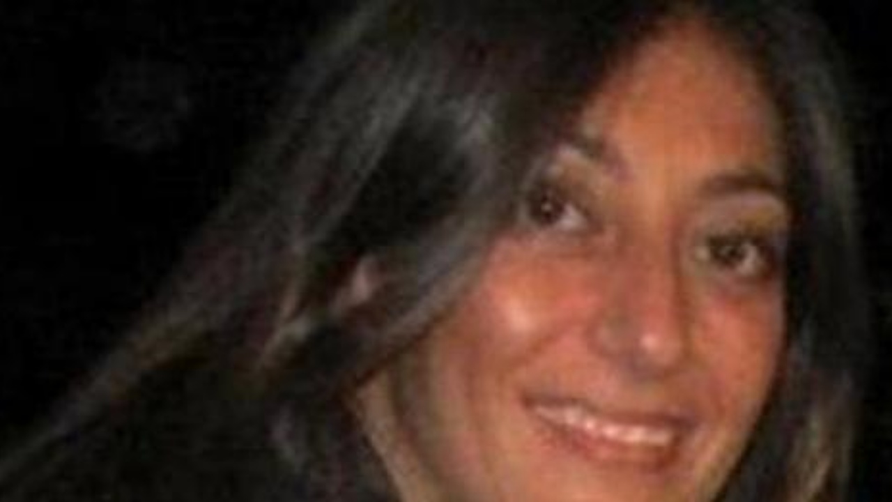 morte giudice Francesca Ercolini 