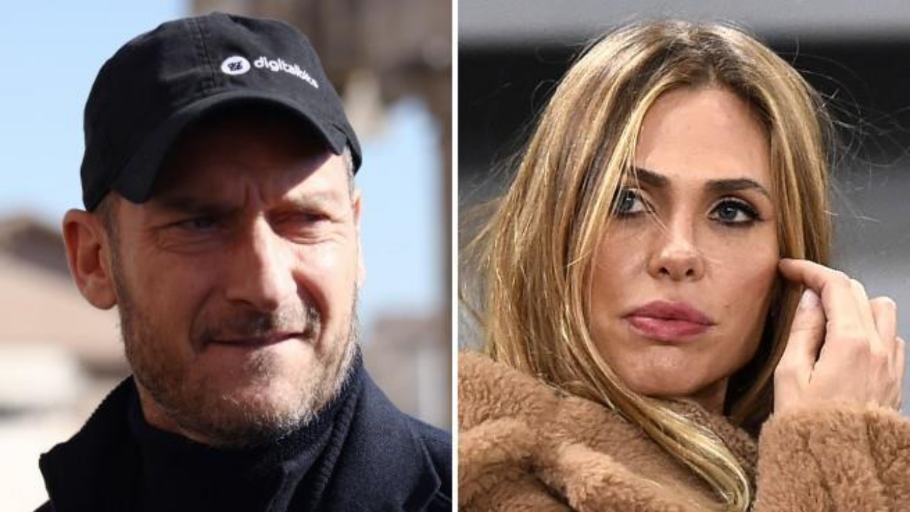 Francesco Totti pronto a rispondere a ‘Unica’? Ecco dove e quando potremmo vederlo