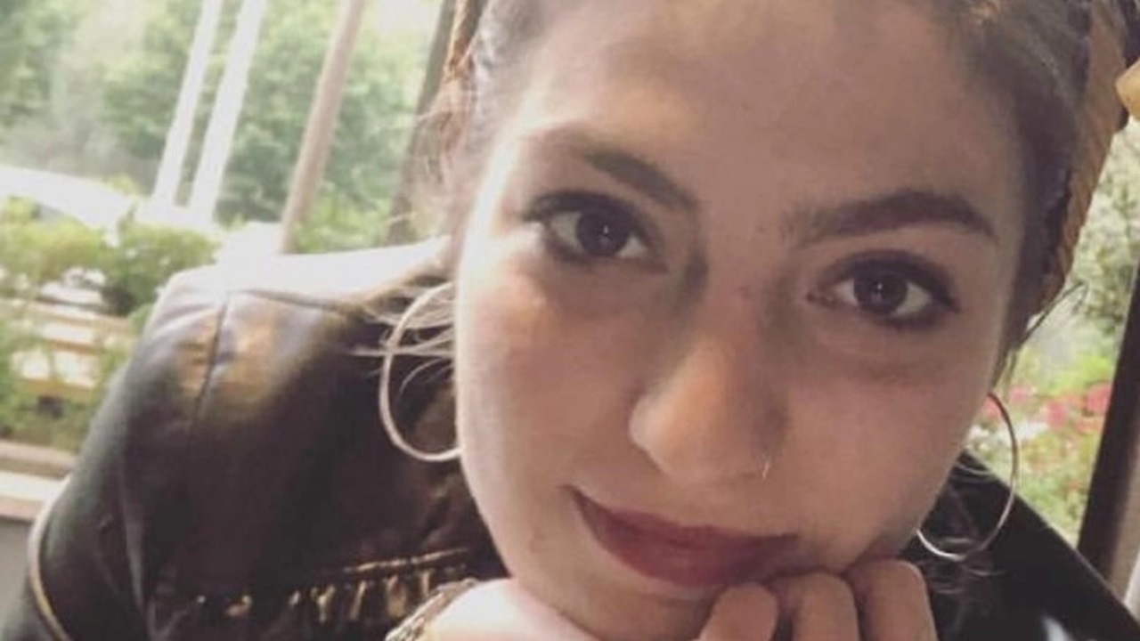 Ilaria Conti Gallenti trovata senza vita a New York: le liti col marito e il video alla mamma