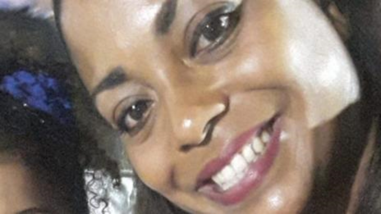 morta Latifa Gabsi