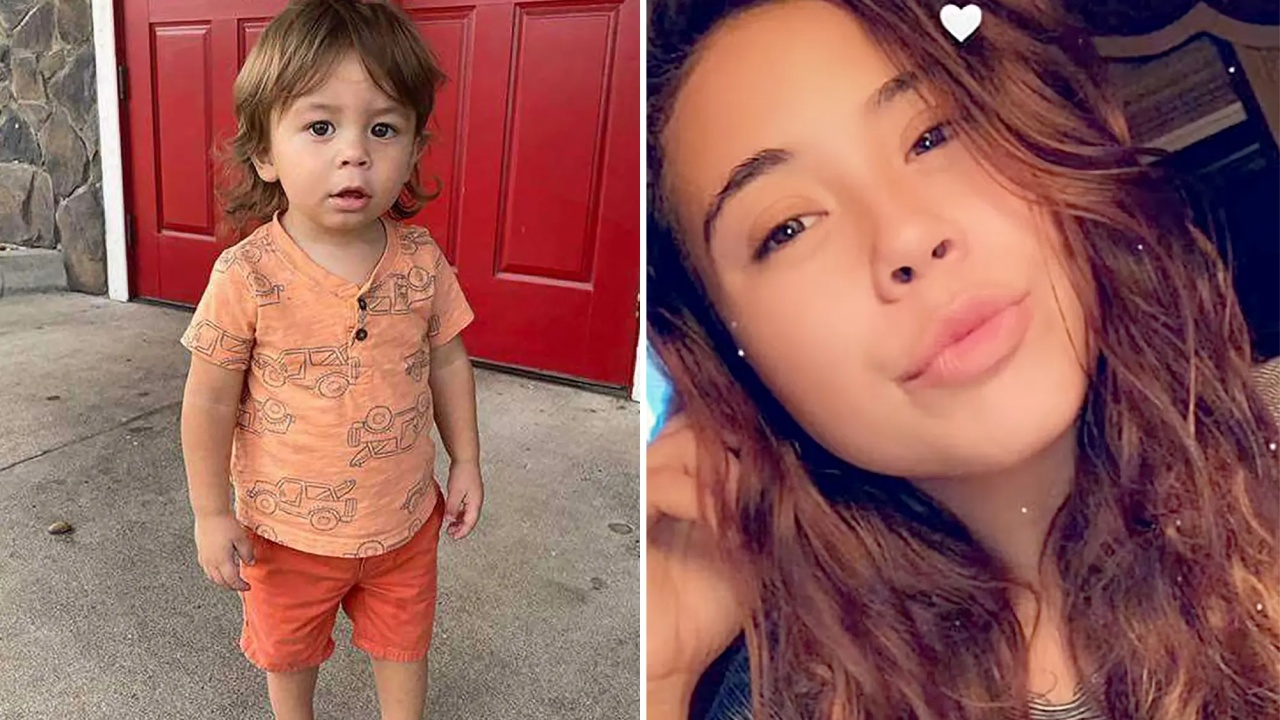 Mamma denuncia la scomparsa del figlio di 20 mesi: “Lo hanno preso dalla culla”. Ma la polizia trova il corpicino: arrestata