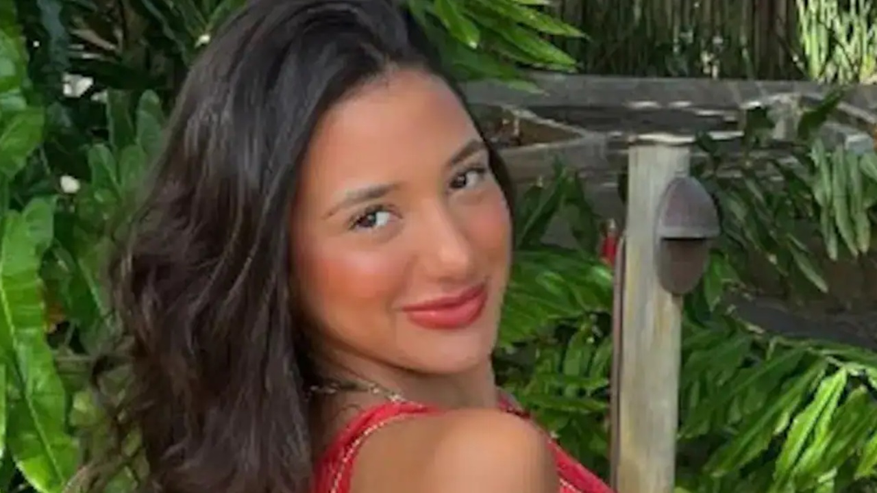 Addio a Maria Sofia Valim: l’influencer perde la vita a 19 anni dopo il trapianto di fegato d’urgenza