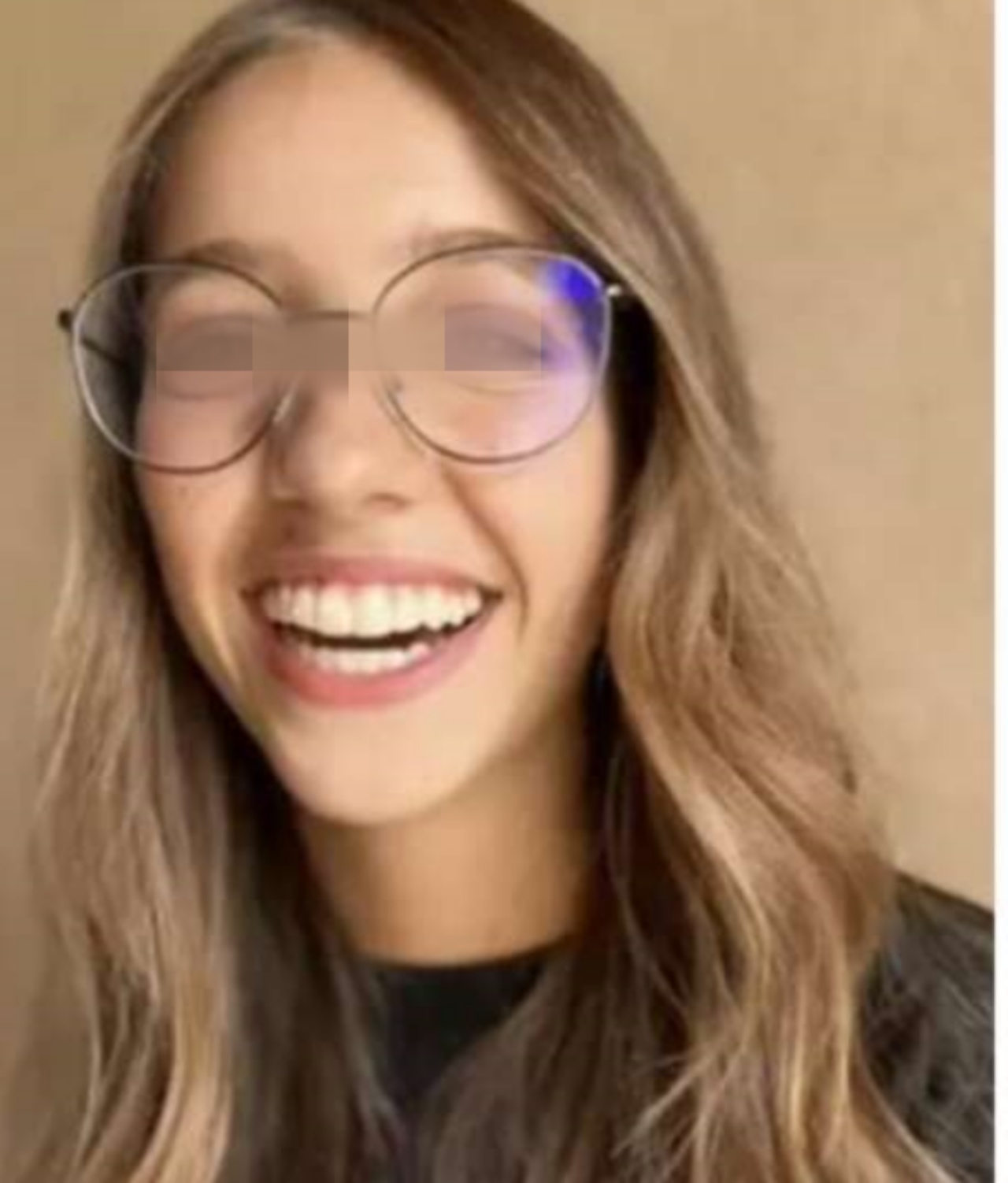 15 anni tumore Marta Roncoroni